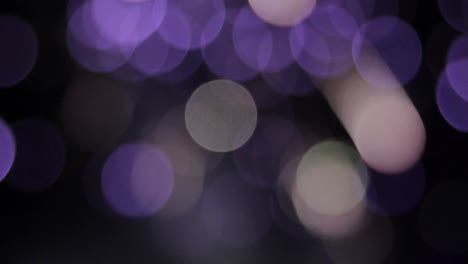 Fireworks-Bokeh---Nicholas-Lever