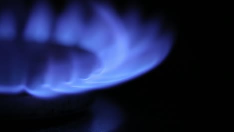 Gas-Hob-Flames-Close-Up