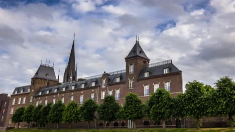 Hyperlapse---Historisches-Gebäude-2