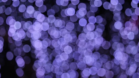 Weihnachtsbeleuchtung-Bokeh-1