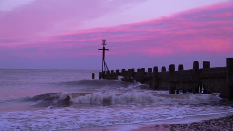 Atardecer-en-la-costa