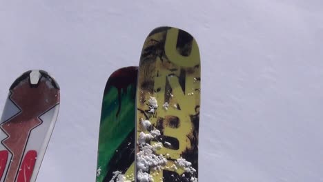 Ski-Am-Skilift-2