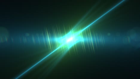 Spinning-Lens-Flares-