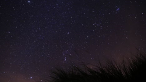 Stars-Timelapse-from-Beach-1