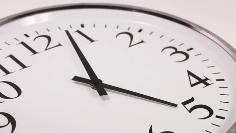 Reloj-Cara-Timelapse-3
