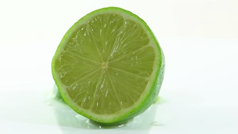 Limes-Rotating-1