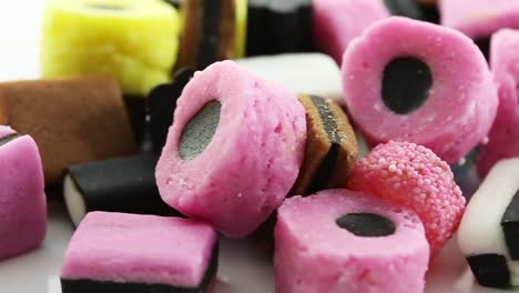 Liquorice-Sweets-1-