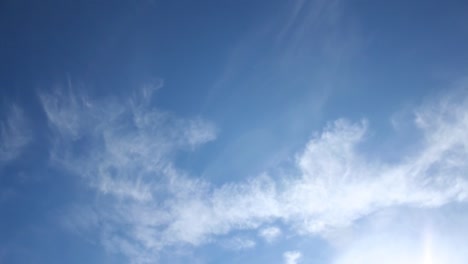 Wolken-Und-Blauer-Himmel-Cc-by-Natureclipby