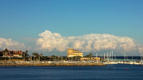 Clouds-Over-La-Torre