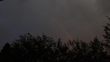 Arco-Iris-Time-lapse-Cc-by-Natureclip