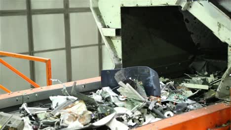 Electronic-Waste-on-Conveyor-Belt-2