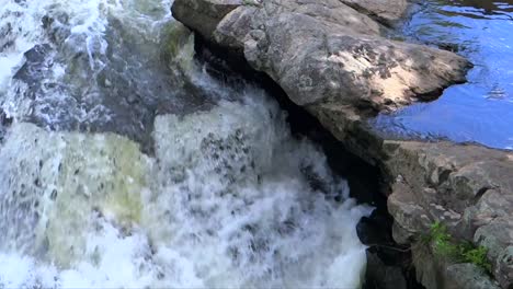 Rushing-Water-Stream-13