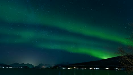 Northern-Lights-2