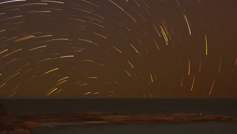 Star-Spirals-over-Sydney-Suburbs-