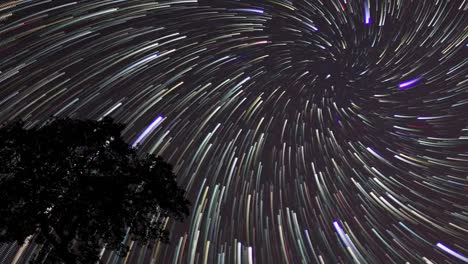Espirales-estelares-en-el-interior-de-Australia