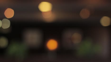 Luces-de-bokeh