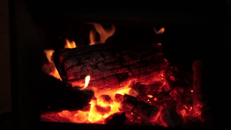 Fireplace-Close-Up