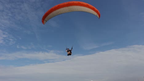 Parapente-de-arriba