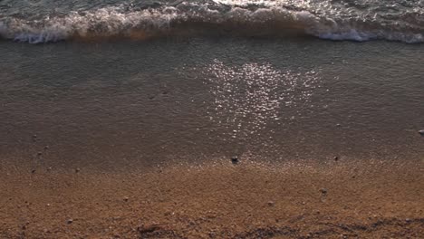 Puesta-de-sol-en-la-playa