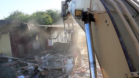 House-Demolition-2