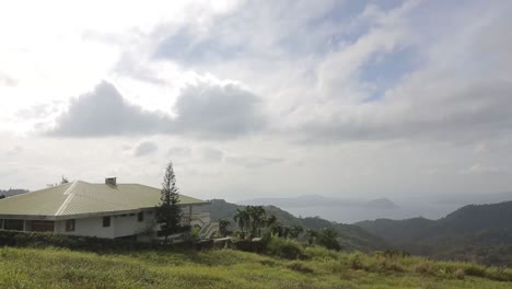 Tagaytay-Timelapse-