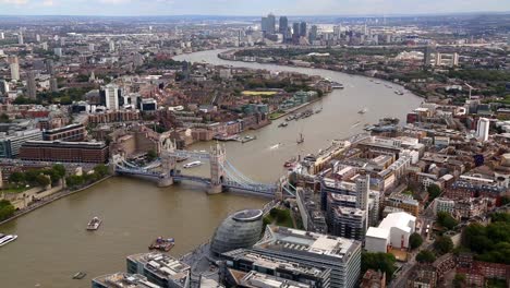 Puente-de-Londres