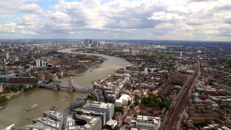 London-View-3