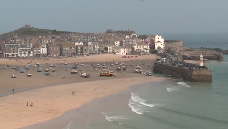 St-Ives-Bay-1