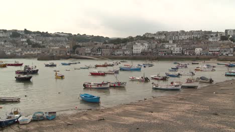 St-Ives-Bay-2