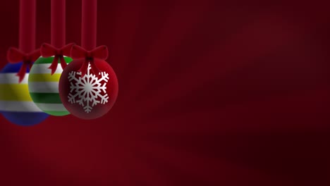 4K-Baubles-Red-Loop