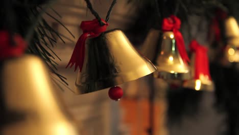 Christmas-Bells