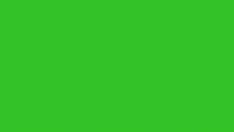 Film-Burns-Transitions-Green-Screen