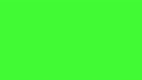 Film-Burns-Transitions-Green-Screen