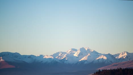 Hill-Shadow-Time-Lapse