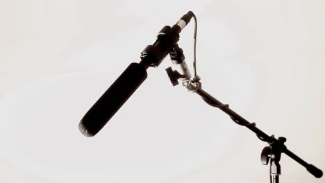 Shotgun-Mikrofon-Weit-2-(Pull-Focus)