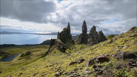 Old-Man-Storr