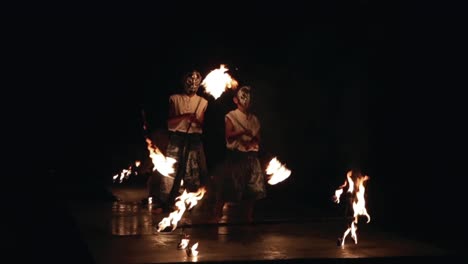 Firedancers-2