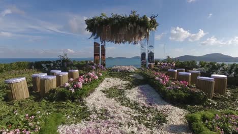 Beach-Wedding-Venue