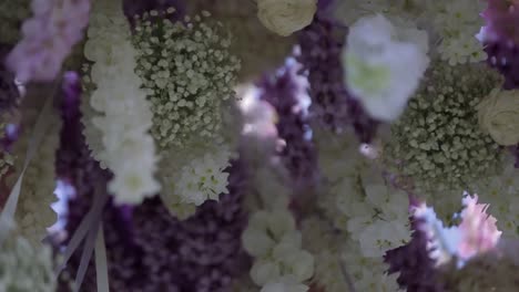 Hanging-Flowers-Extreme-Close-Up