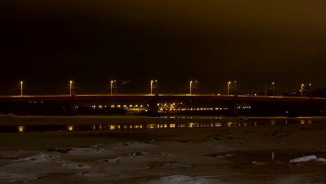 Vvere-Loyalität-River-Bridge