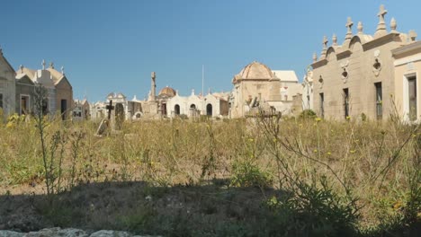 Edificios-antiguos-y-ruinas