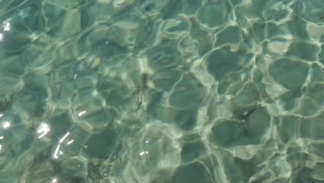 Sea-Ripples-Close-Up