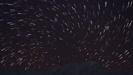 Star-Spirals-Over-Lake-Tekapo