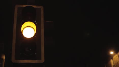 Traffic-Lights-Cycle