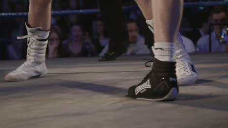 Boxing-Footwork-Slow-Motion