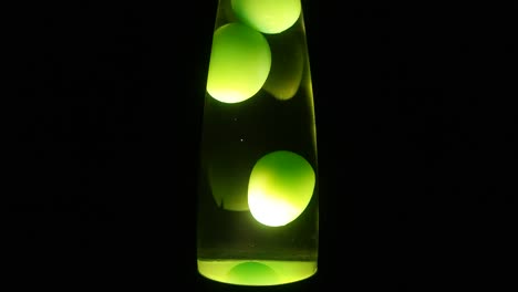 Lava-lamp-1