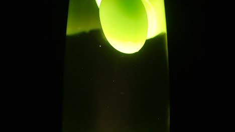 Lava-lamp-2