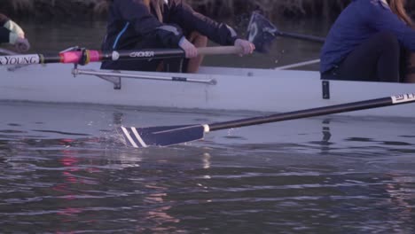 Oxford-Rowers-Slow-Motion-1