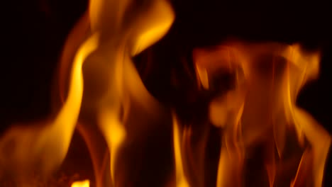 Fire-Background-Loop-2