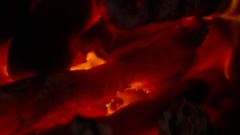 Glowing-Embers-Background-Loop